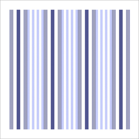 Porto Plain Fabrics
