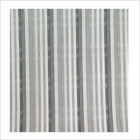 Porto Plain Fabrics