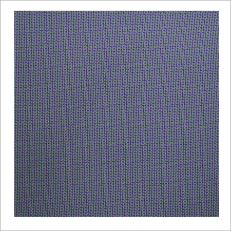 Porto Plain Fabrics