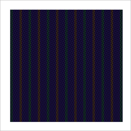 Porto Plain Fabrics