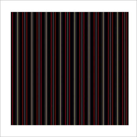 Santana Plain Fabrics - Cotton Blend, 54" Width, Dark | Soft Texture, Durable, Versatile, Comfortable