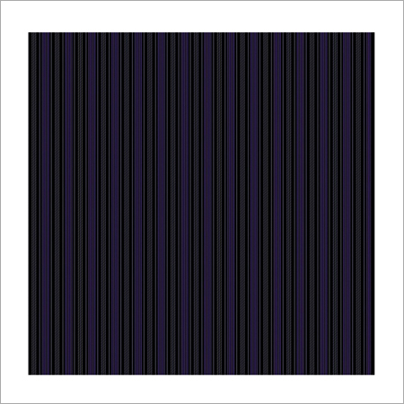 Santana Plain Fabrics