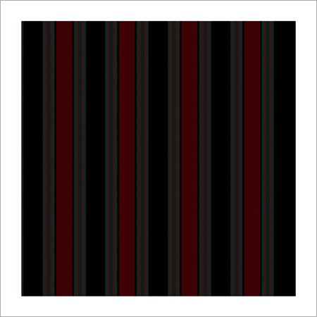 Santana Plain Fabrics