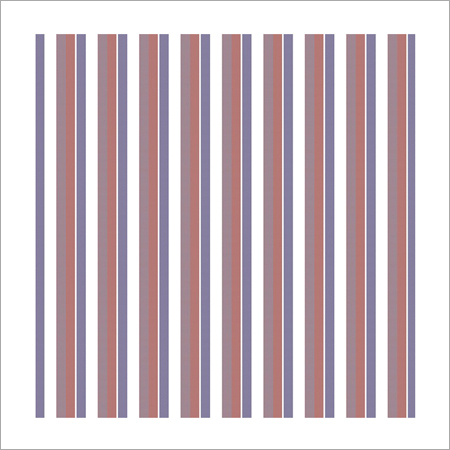 Stiles Plain Fabrics