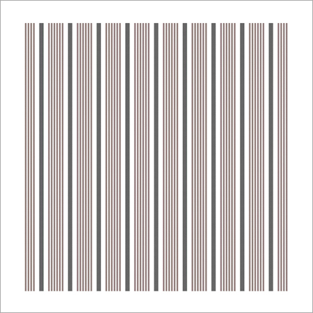 Stiles Plain Fabrics