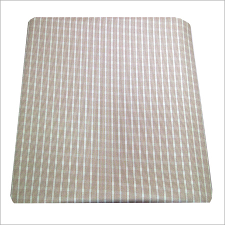 Shirting Fabric