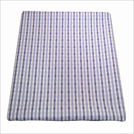 Formal Shirt Fabrics