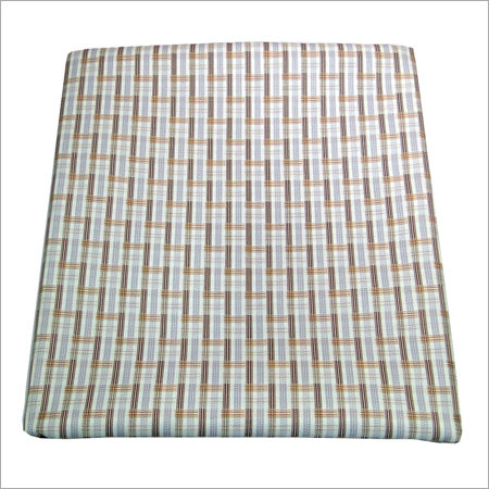 Jacquard Shirt Fabrics