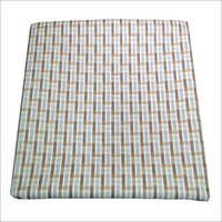 Jacquard Shirt Fabrics