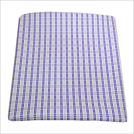 Filafil Shirting Fabrics