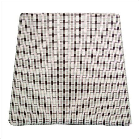 Micro Mesh Shirting Fabrics