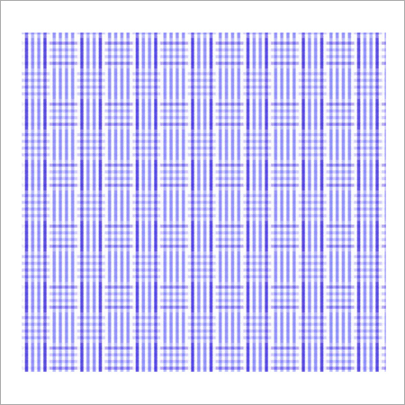 Acrylic Shirting Fabric