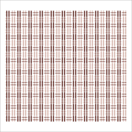 Men Cotton Shirting Fabric