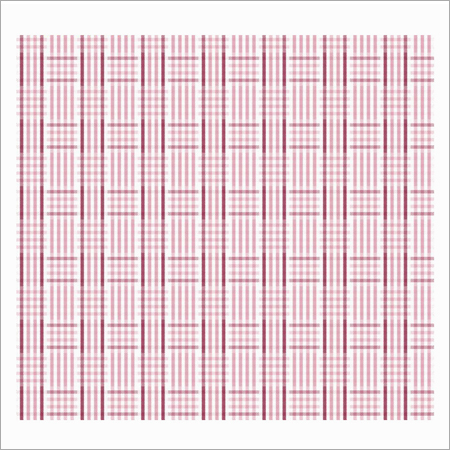 Plain Dyed Shirting Fabric