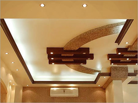 False Ceiling Designs