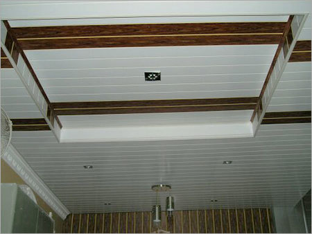 False Ceiling Designs