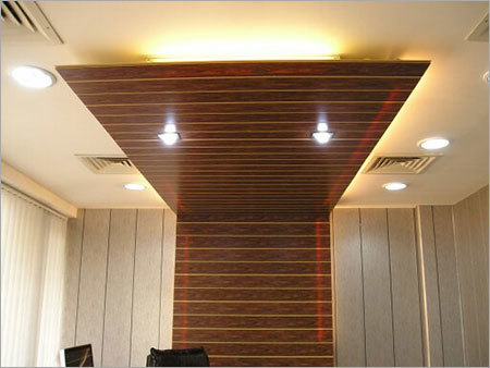 False Ceiling Design