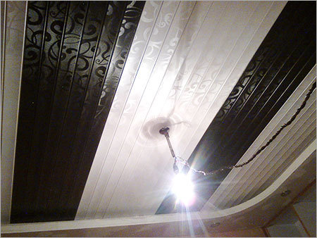 False Ceiling For Design