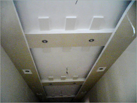 Modern False Ceiling For Design