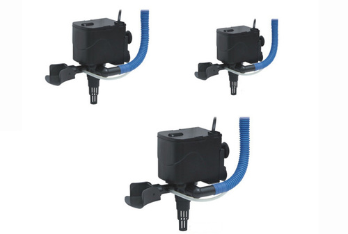 Aquarium Power Head