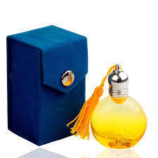 DEHNAL OUD ATTAR