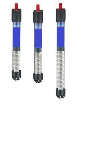 Aquarium Water Heater