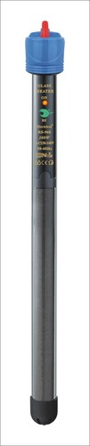 Aquarium Water Heater