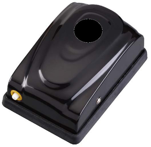 Aquarium Air Pump