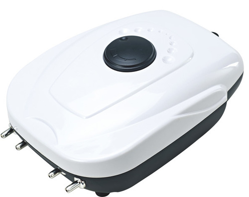 Aquarium Air Pump