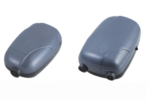 Aquarium Air Pump with Controler