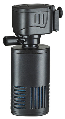 Aquarium Water Filter