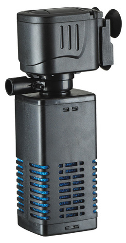 Aquarium Water Filter