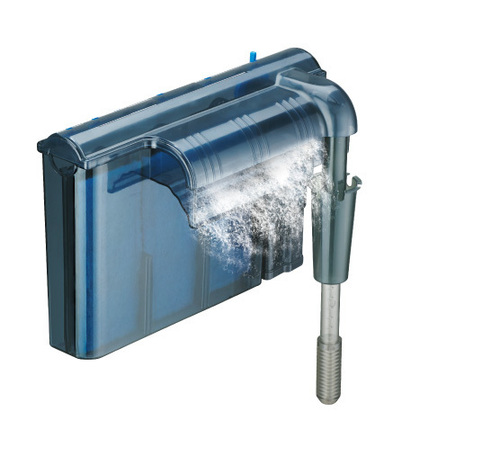 Aquarium Hanging Filter