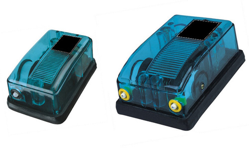 Aquarium Air Pump