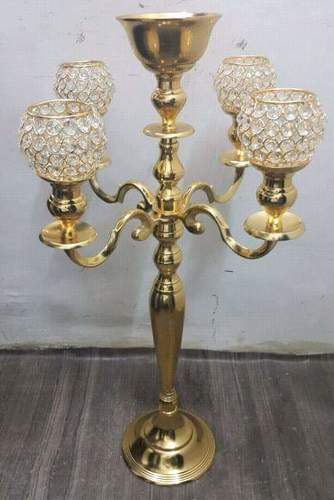 candle stand,candle holder,candle tealight