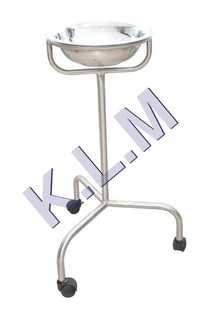 Hospital Furniture