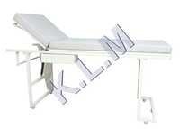 Examination Table
