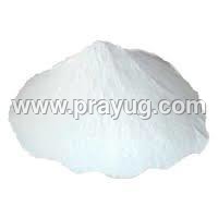 Zinc Sulphate Monohydrate