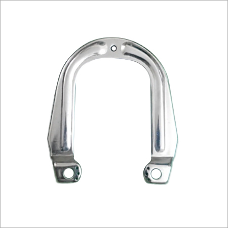 Bicycle Components