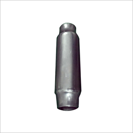 Bicycle Precision Components