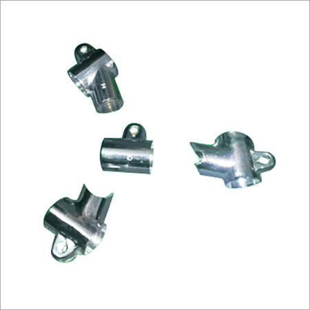 Bicycle Components