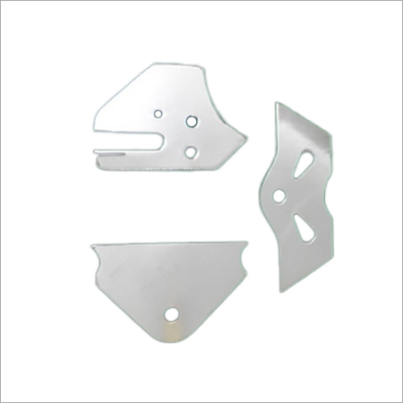 Bicycle Components