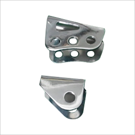 Bicycle Components