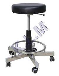 Medical Stool