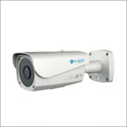 CCTV Camera