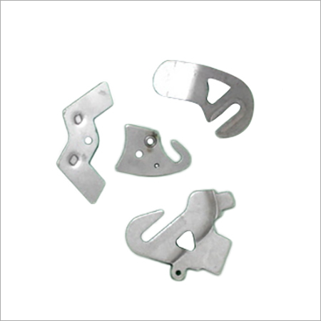 Bicycle Components