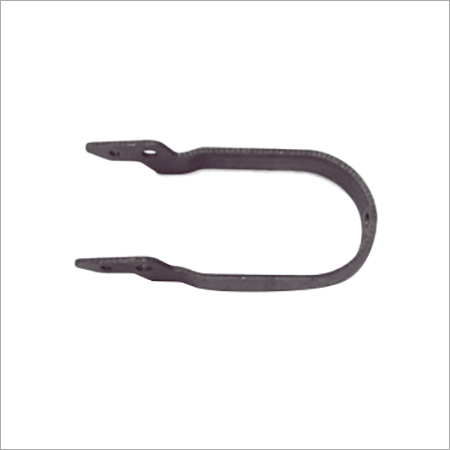 Bicycle Components