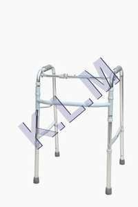 Moveable Walker