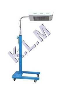 Phototherapy unit