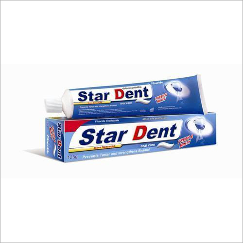 Teeth Whitening Toothpaste Teeth Whitening Toothpaste